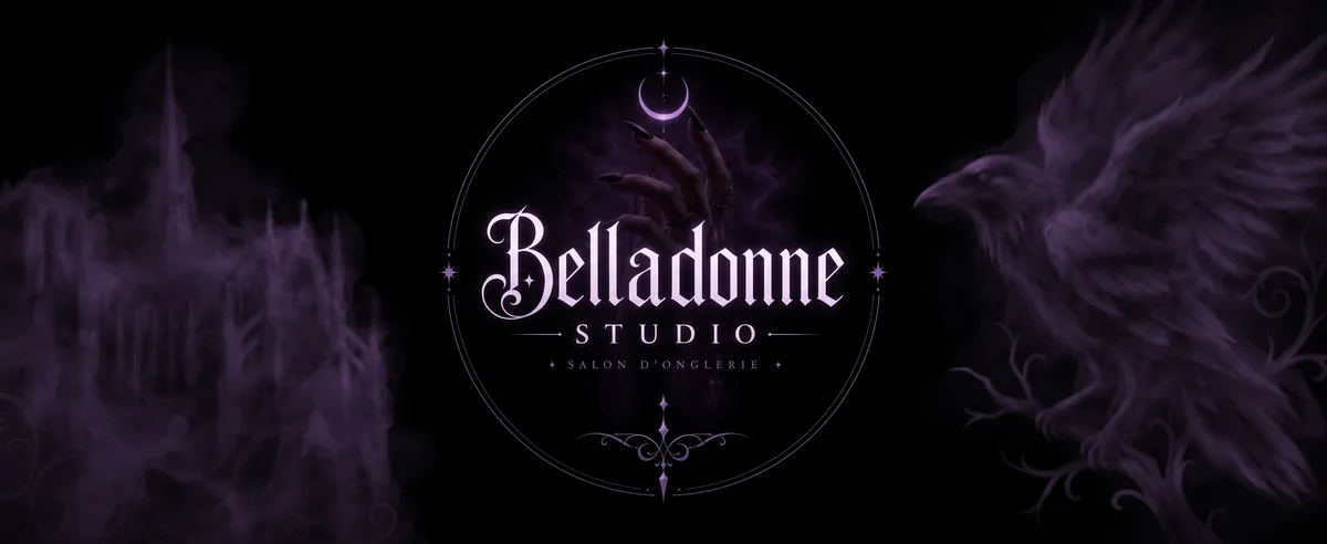 Belladone studio