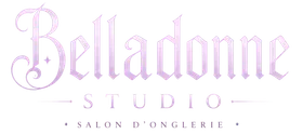 Belladone studio